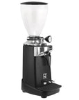 Ceado E37ST On Demand