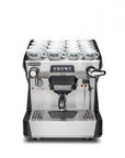 Rancilio Class 5 USB Tall Models