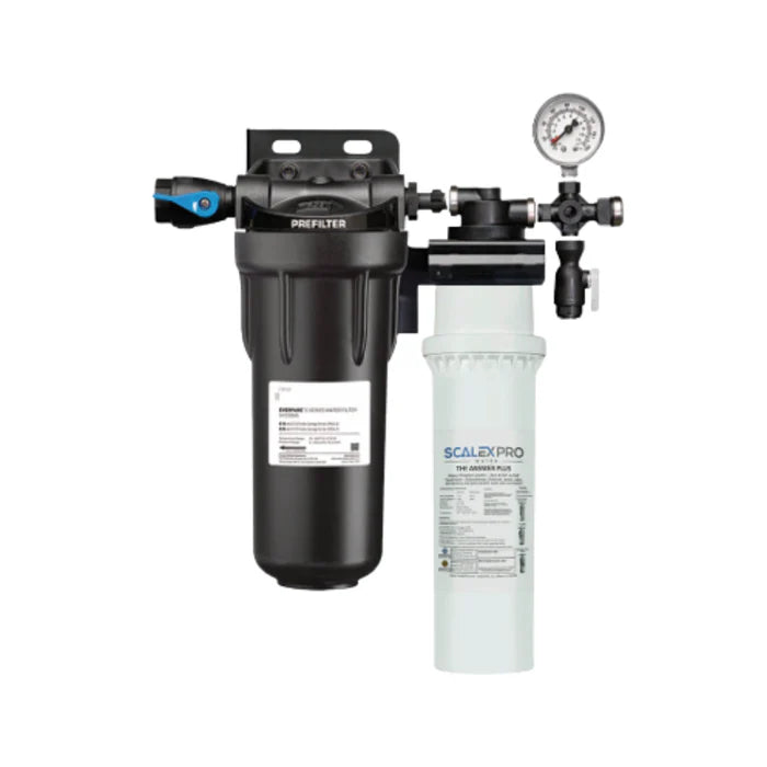 Everpure / EZ-SXCT-1PNC