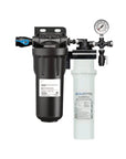 EZ-SXCT-1PNC MULTISTAGE NANOCERAM W/ SCALEX