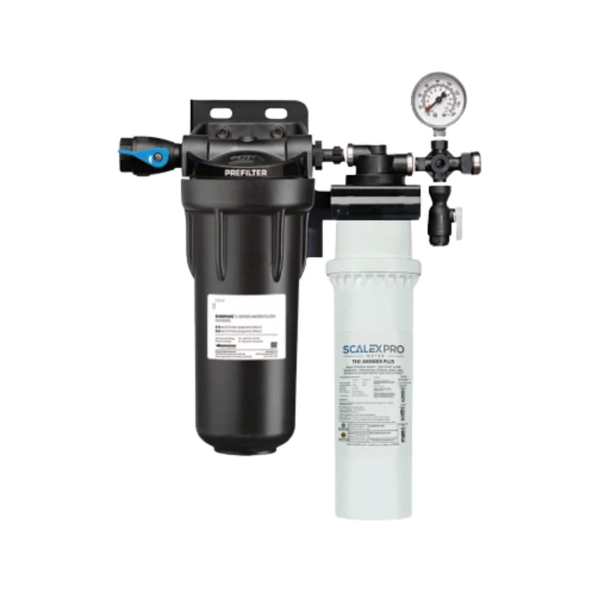 EZ-SXCT-1PNC Watr Filter