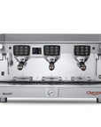 Astoria Core 600 TS 2 & 3 Group with Shipping