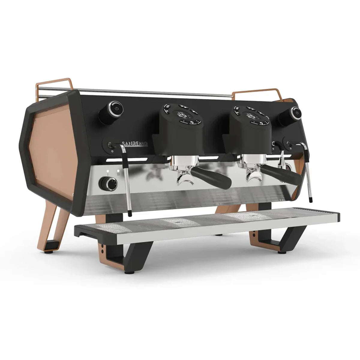 Sanremo D8 Pro Tall Cup Free Shipping