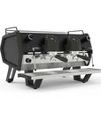 Sanremo D8 Pro Tall Cup Free Shipping