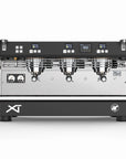 Dalla Corte XT Models