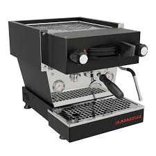 La Marzocco Linea Mini MP with Shipping