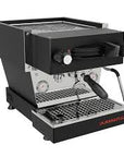 La Marzocco Linea Mini MP with Shipping
