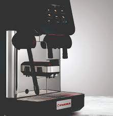 La Cimbali S20CP10 + T/S Super Automatic Espresso Machine