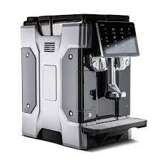 Eversys Legacy L2C with Free Shipping