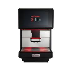La Cimbali S Lite Coffee | Absolute Espresso Plus