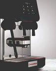 La Cimbali S20S10 T/S Super Automatic Espresso Machine
