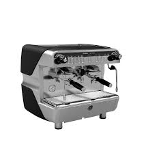 Casadio Nettuno 2 Group Compact + Optional Easy Steam Free Shipping