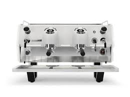 Sanremo D8 Tall Cup Free Freight