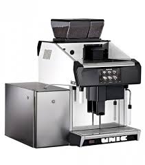 Best Unic Super Automatic for Me?
