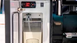 Franke A1000 Flex Coffee System with Shipping