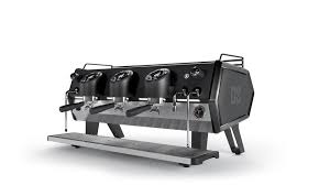 Sanremo D8 Pro Free Freight