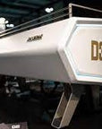 Sanremo D8 Pro