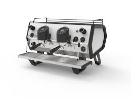 Sanremo D8 Pro Tall Cup Free Shipping