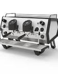 Sanremo D8 Pro Tall Cup Free Shipping