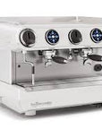 La Spaziale S21 EK with Shipping