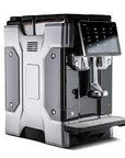 Eversys Legacy L2C with Free Shipping
