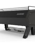 Sanremo D8 Auto Steam Free Freight
