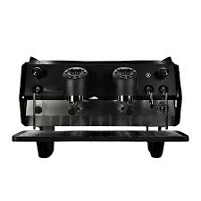 Sanremo D8 Auto Steam Free Freight