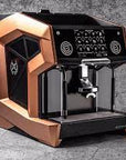 Eversys Cameo C2s/ST Super Automatic Espresso Machine