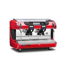 La Spaziale S40 Suprema Tall Cup