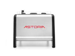 Astoria AB 200 1 &amp; 2 Group Compact Auto Steam with Shipping