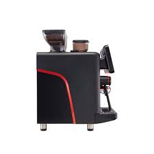 LaCimbali SUPERA Dulcevita Super Automatic Free Freight