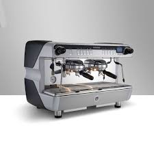 Casadio Nettuno 1 &amp; 2 Group