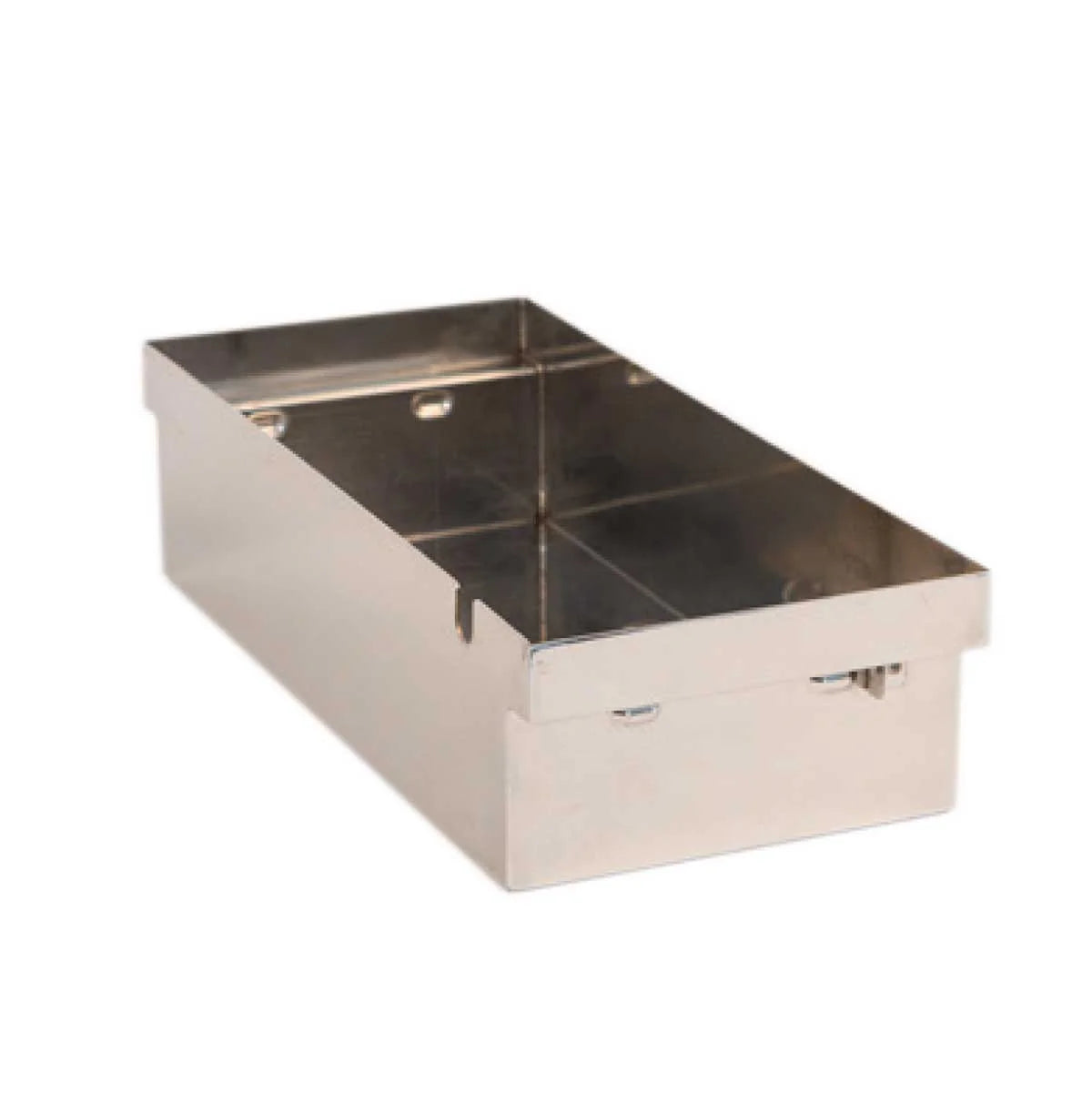 Slayer Parts Espresso V3 1 Portable Drip Tray