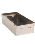 Slayer Parts Espresso V3 1 Portable Drip Tray