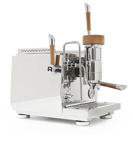 Rocket Epica Lever Espresso Machine - Thumbnail 2