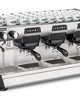 Rancilio Class 5 USB Tall Models