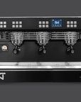 Dalla Corte XT Classic Espresso Machine