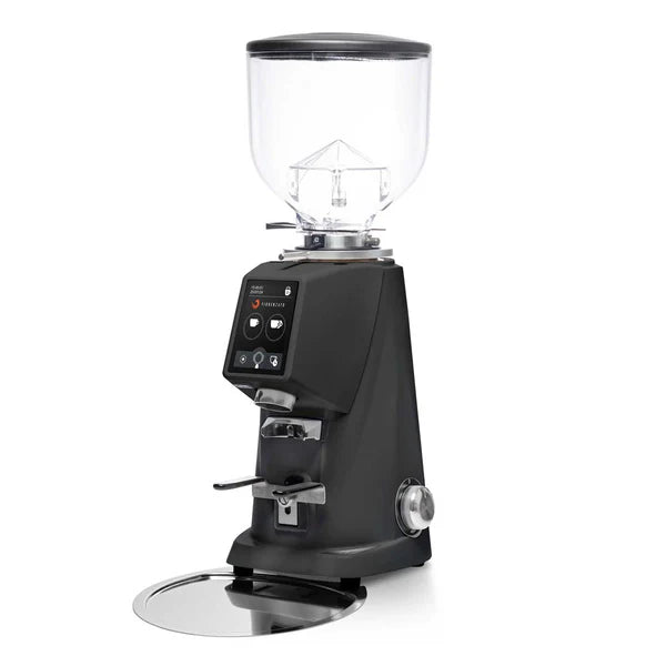 Fiorenzato F4 Evo Free Shipping