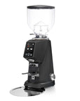 Fiorenzato F4 Evo Free Shipping