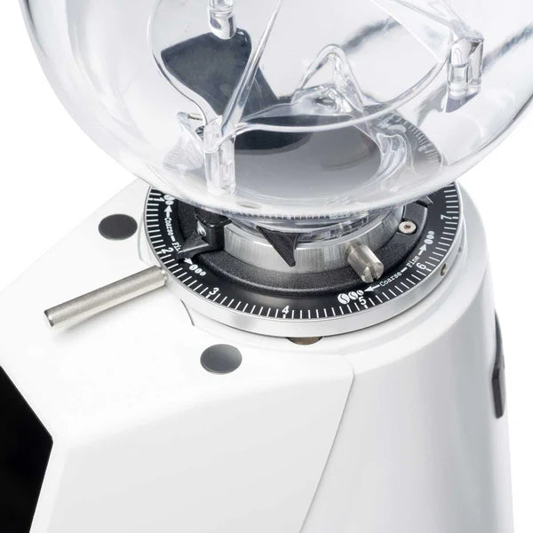 Fiorenzato F4 Evo Free Shipping