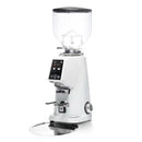 Fiorenzato F4 Evo Free Shipping