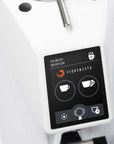 Fiorenzato F4 Evo Free Shipping
