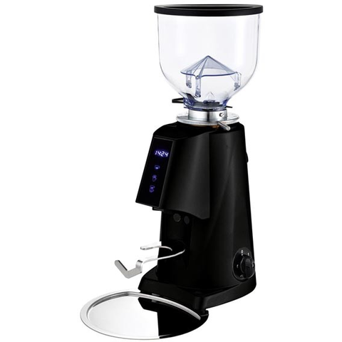 Fiorenzato F4 Evo Free Shipping