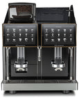 Eversys Enigma ST 4S Super Automatic Espresso Machine