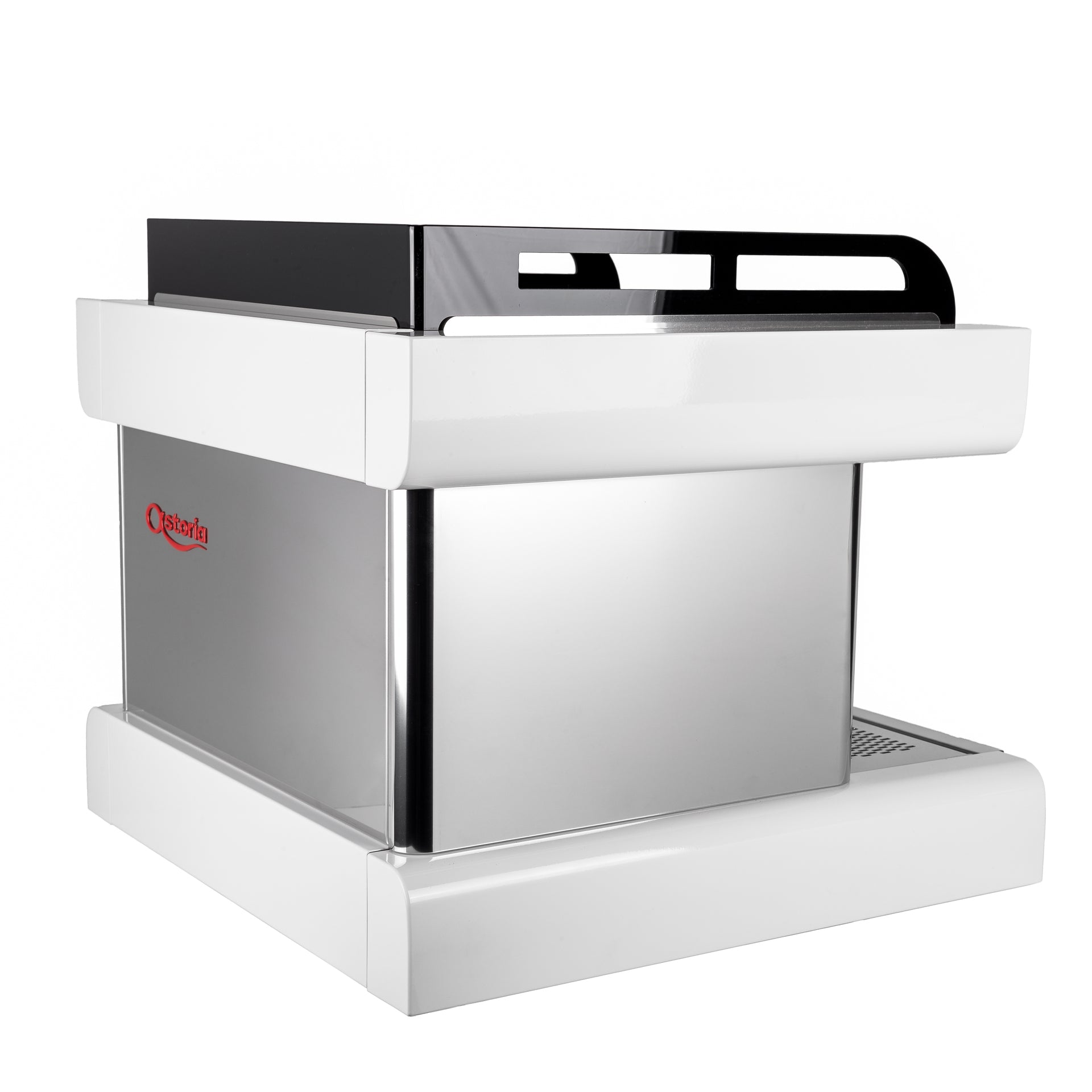 Astoria Pratic Avant XTRA SAE 1 Group