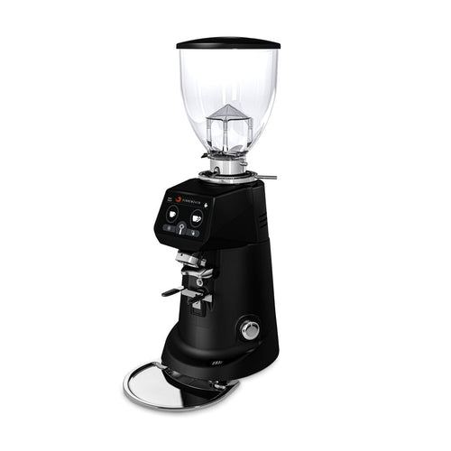 Sanremo SR83 E Pro Grinder | Absolute Espresso Plus