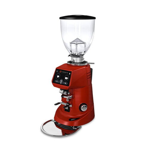 Fiorenzato F64 Evo Pro Coffee Grinder| Absolute Espresso Plus