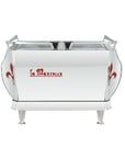 La Marzocco GB5 S EE 2, 3 & 4 Group with Shipping