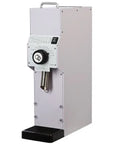 Mahlkonig Hay Cafe HC880 Free Shipping
