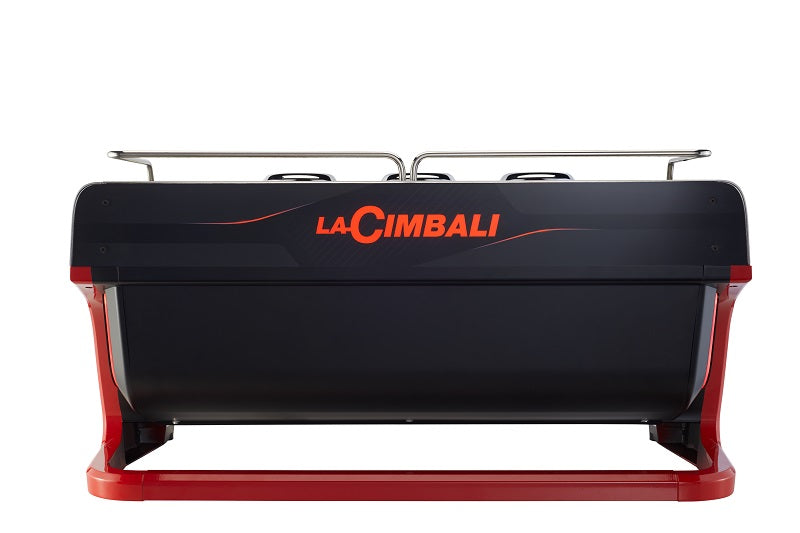 LaCimbali M200 GTI Free Shipping